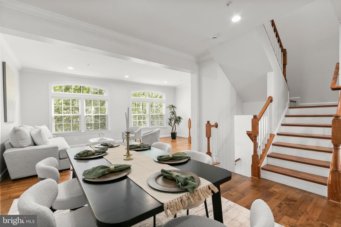 8935 Tawes Street photo 22