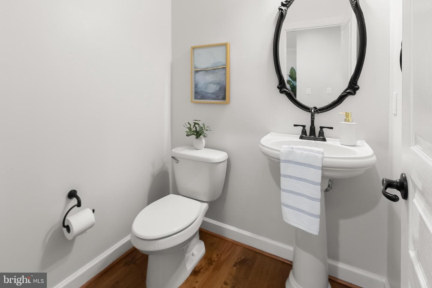 8935 Tawes Street photo 23