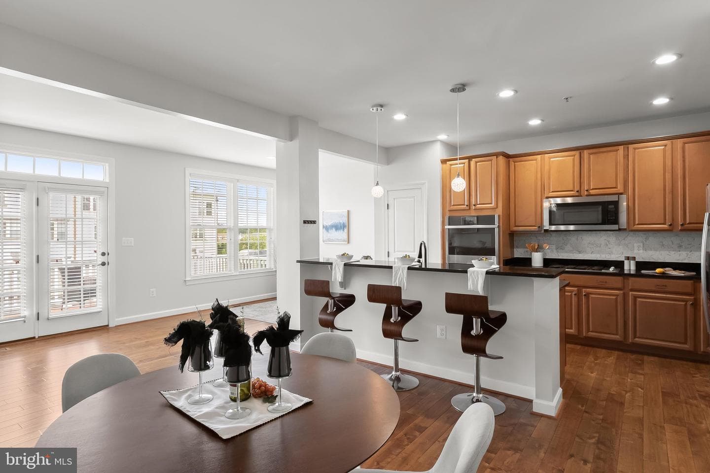 8935 Tawes Street photo 24