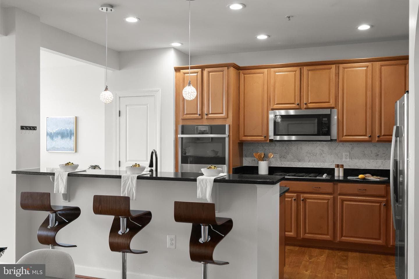 8935 Tawes Street photo 25