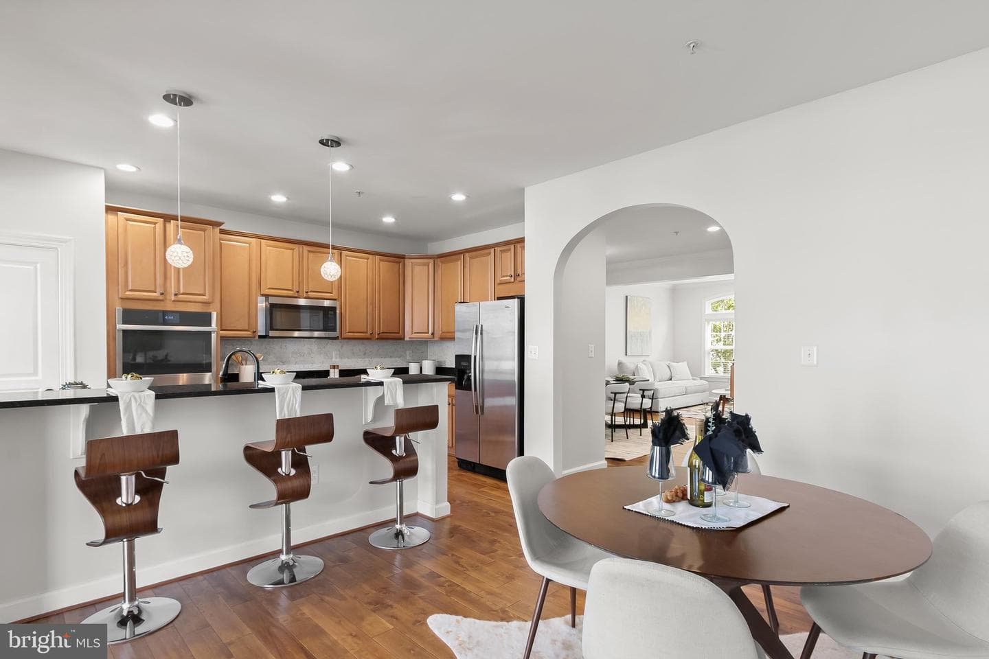 8935 Tawes Street photo 26