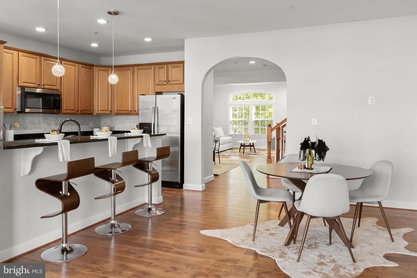 8935 Tawes Street photo 27