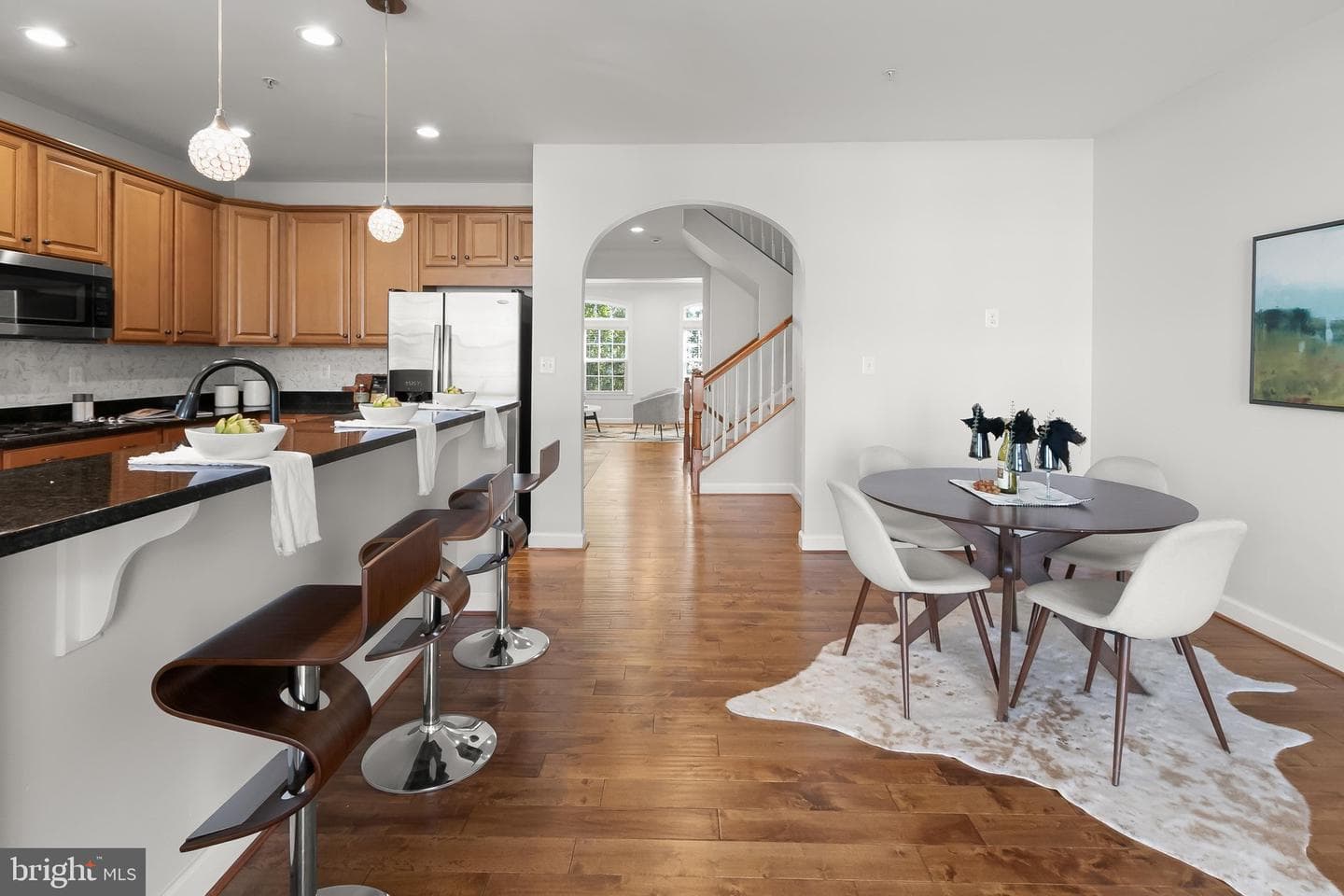 8935 Tawes Street photo 28