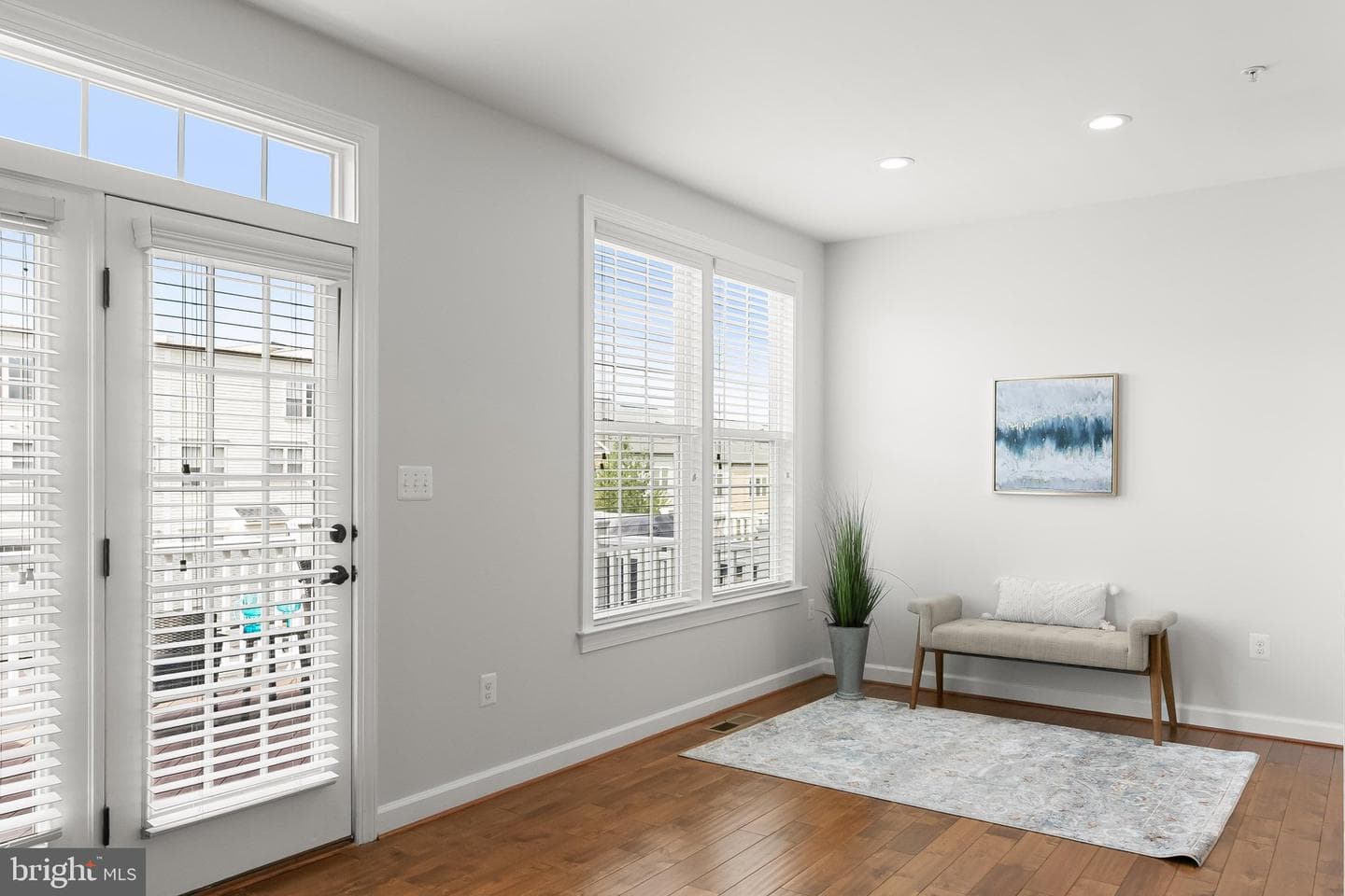 8935 Tawes Street photo 29