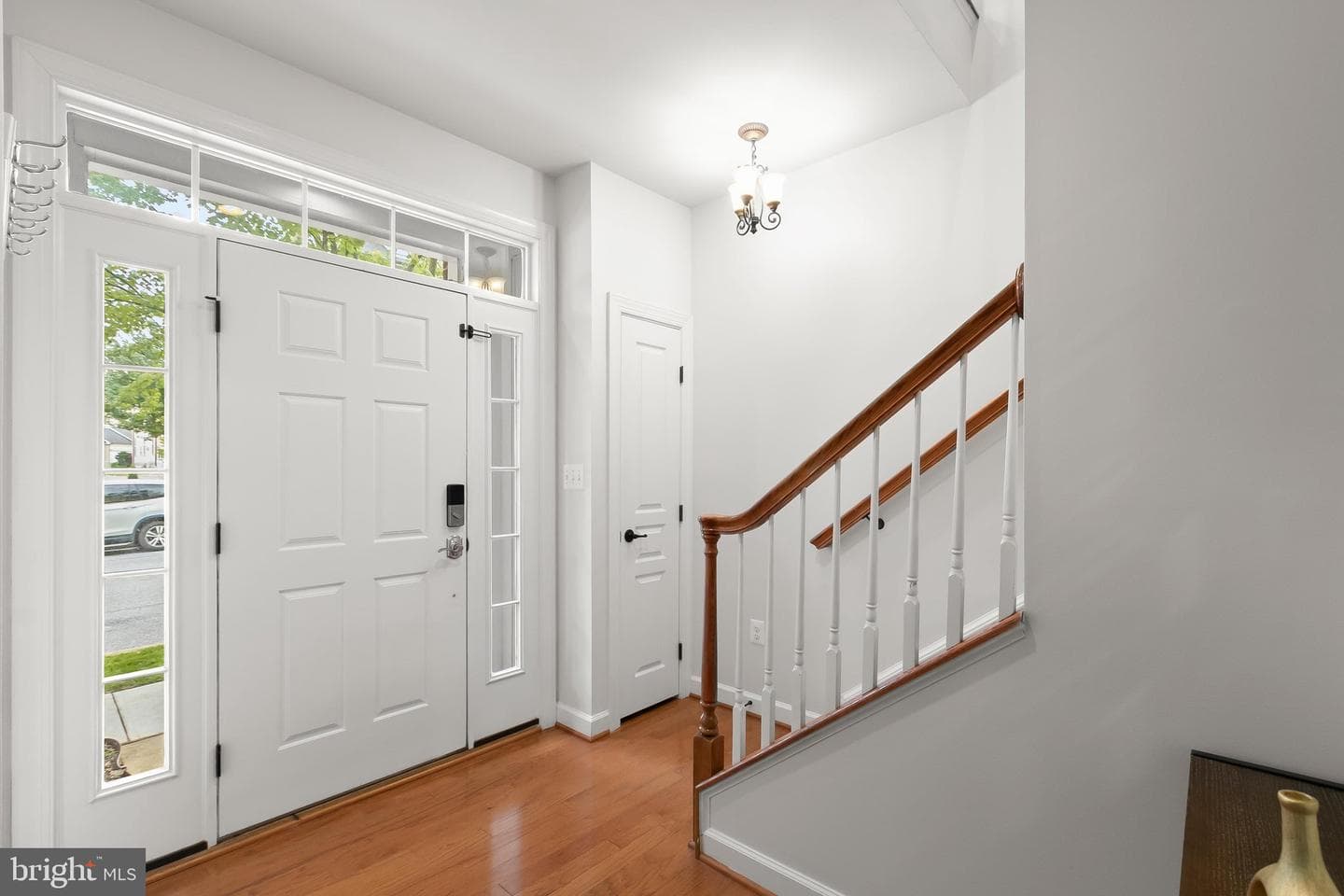 8935 Tawes Street photo 3