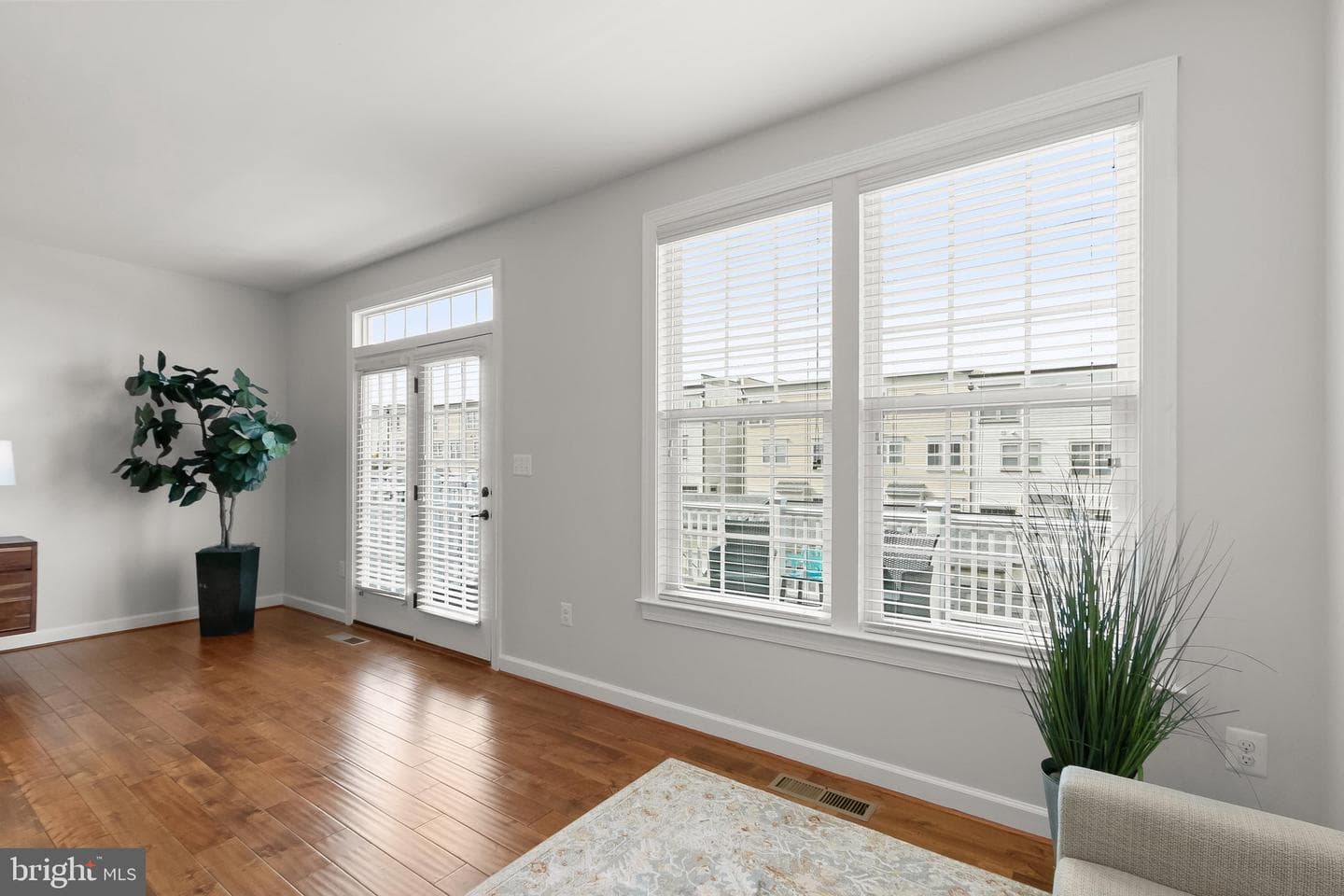 8935 Tawes Street photo 30