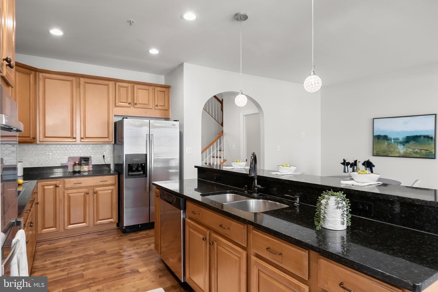8935 Tawes Street photo 31