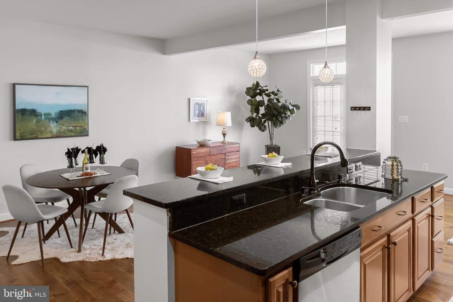 8935 Tawes Street photo 32