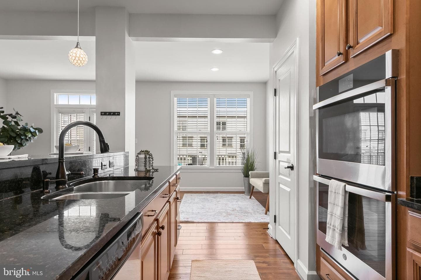 8935 Tawes Street photo 33