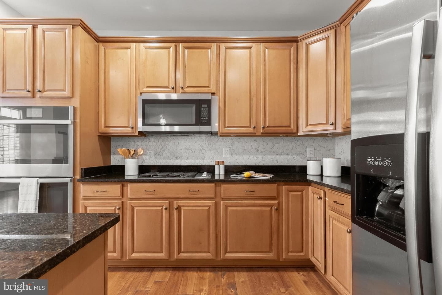 8935 Tawes Street photo 34
