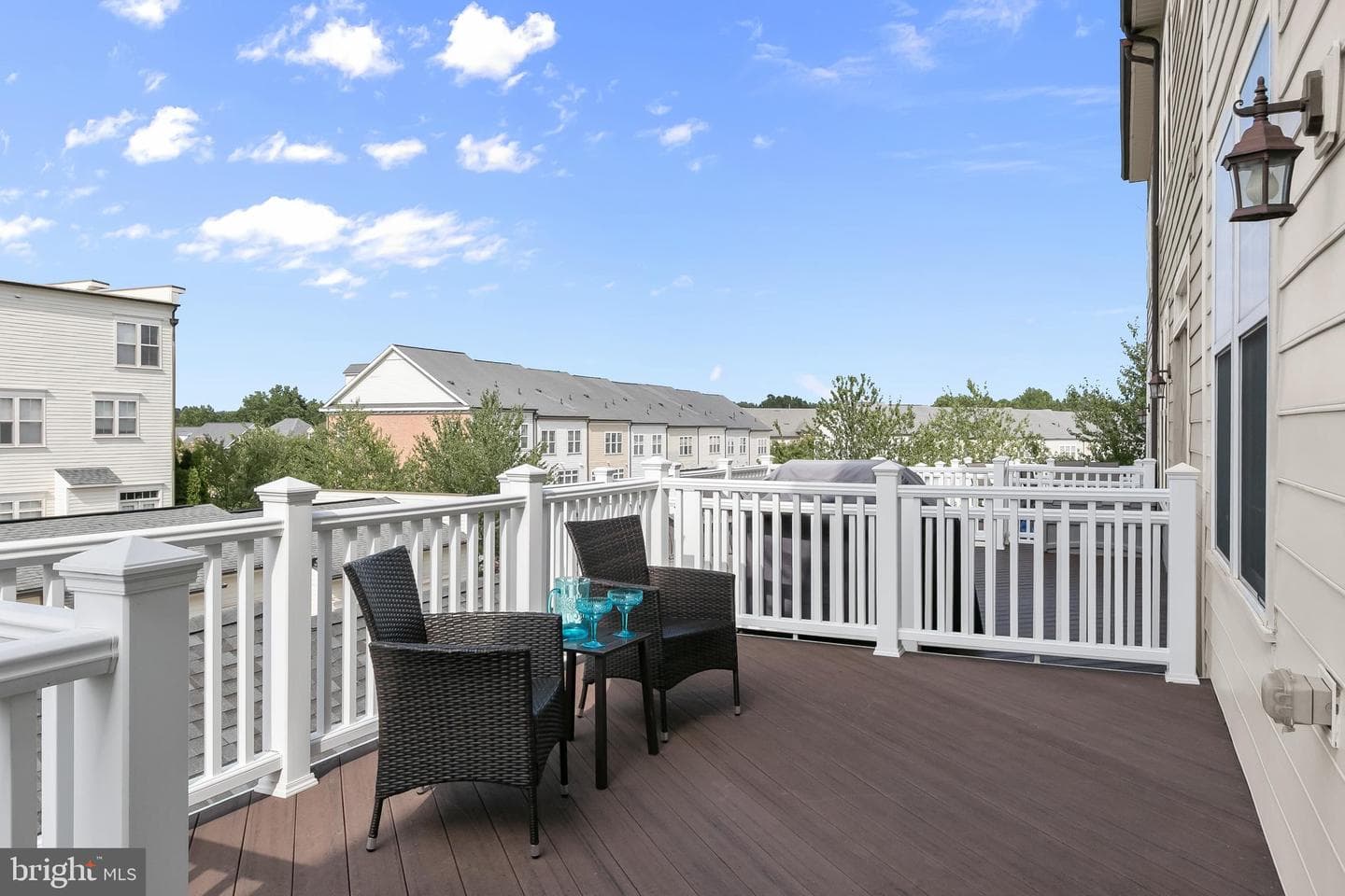 8935 Tawes Street photo 35