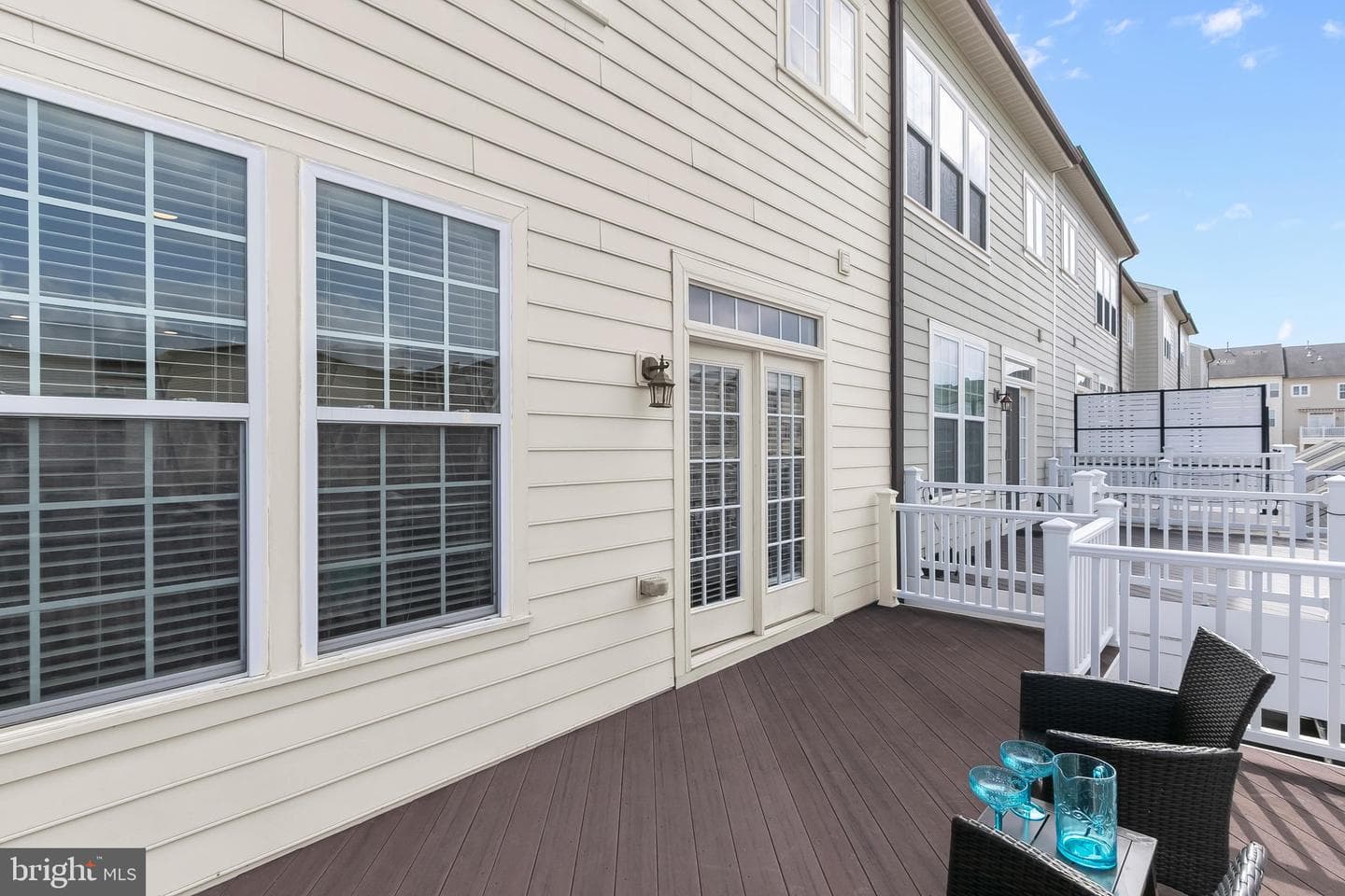 8935 Tawes Street photo 36