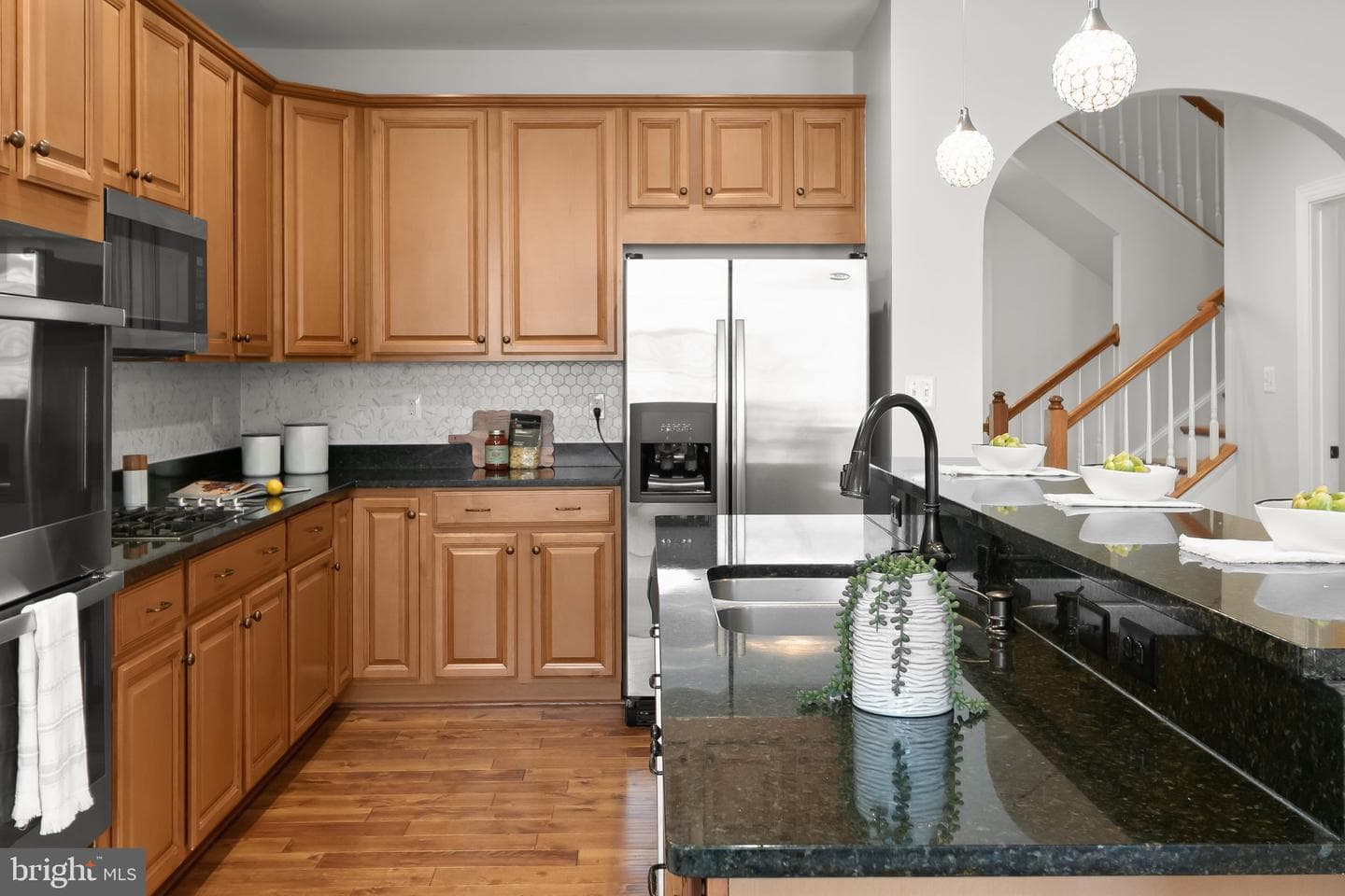 8935 Tawes Street photo 37