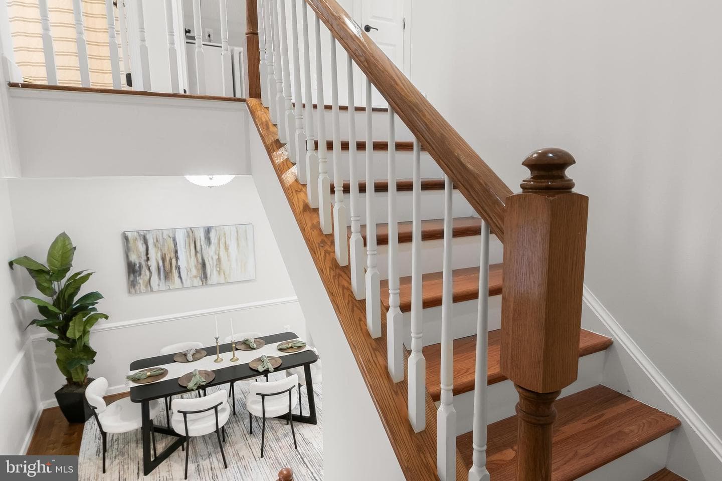 8935 Tawes Street photo 38
