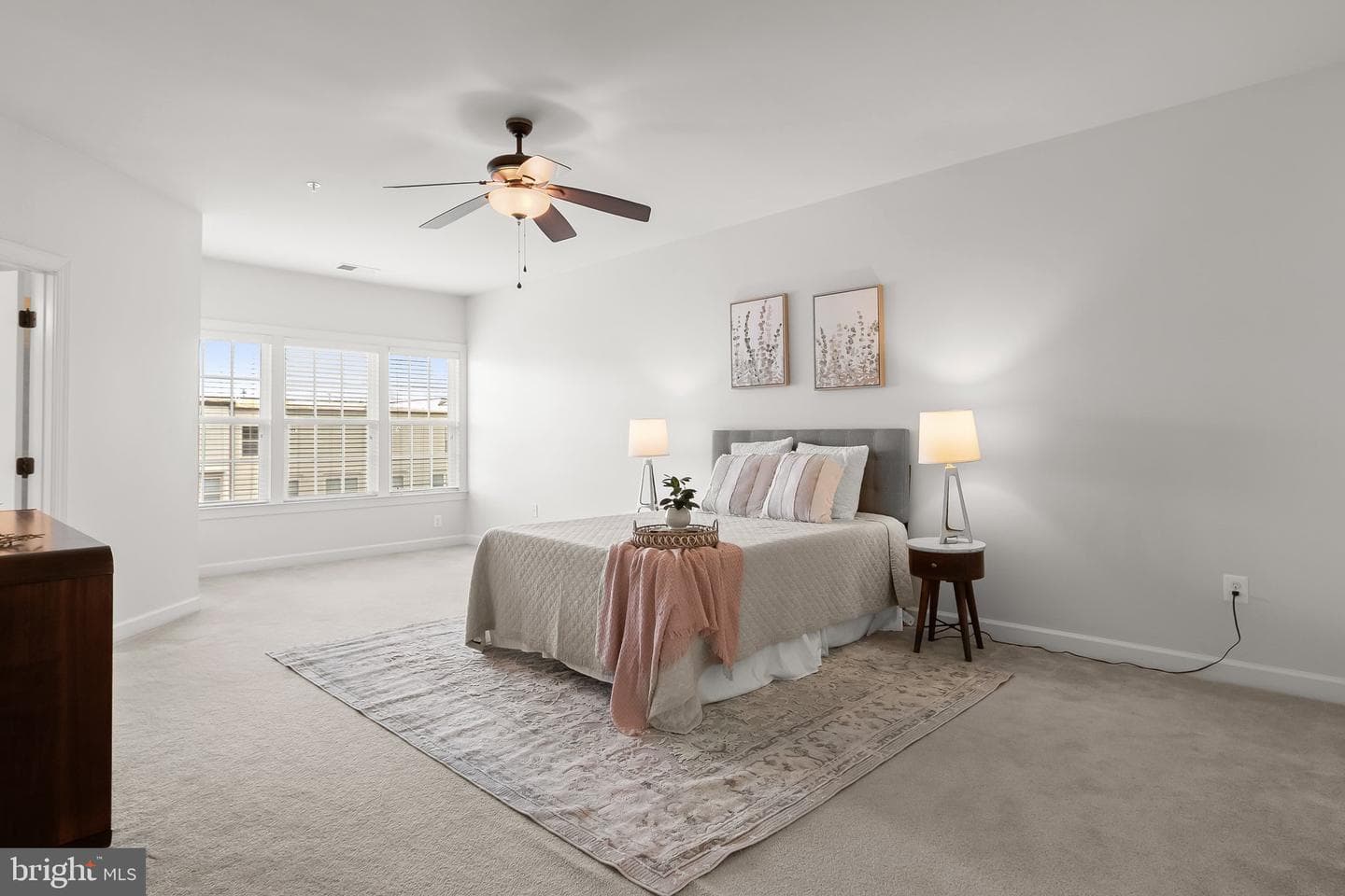 8935 Tawes Street photo 39