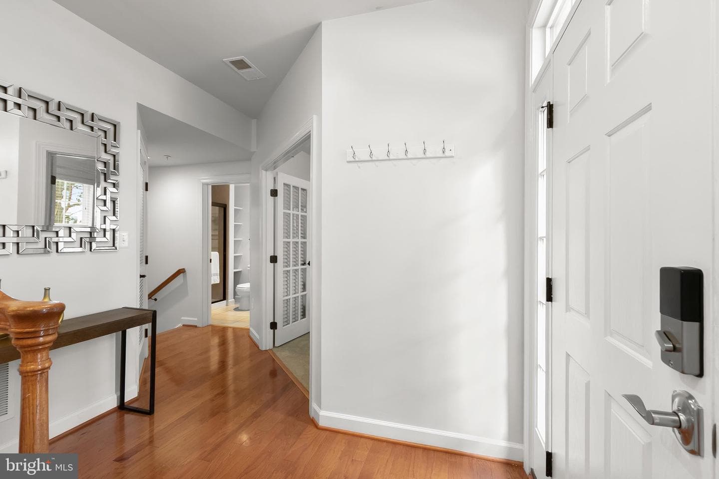 8935 Tawes Street photo 4