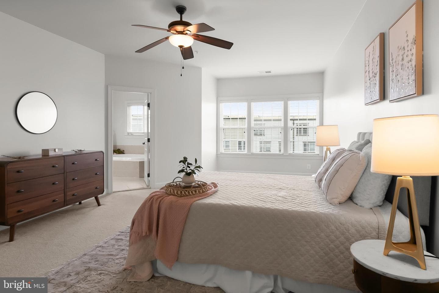 8935 Tawes Street photo 40