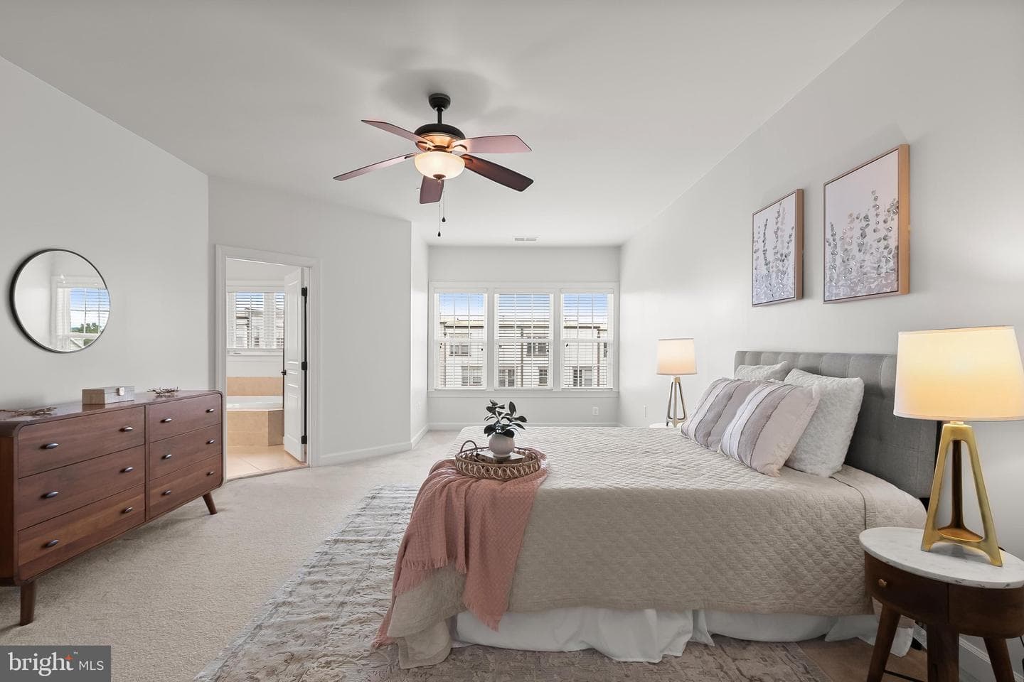 8935 Tawes Street photo 41