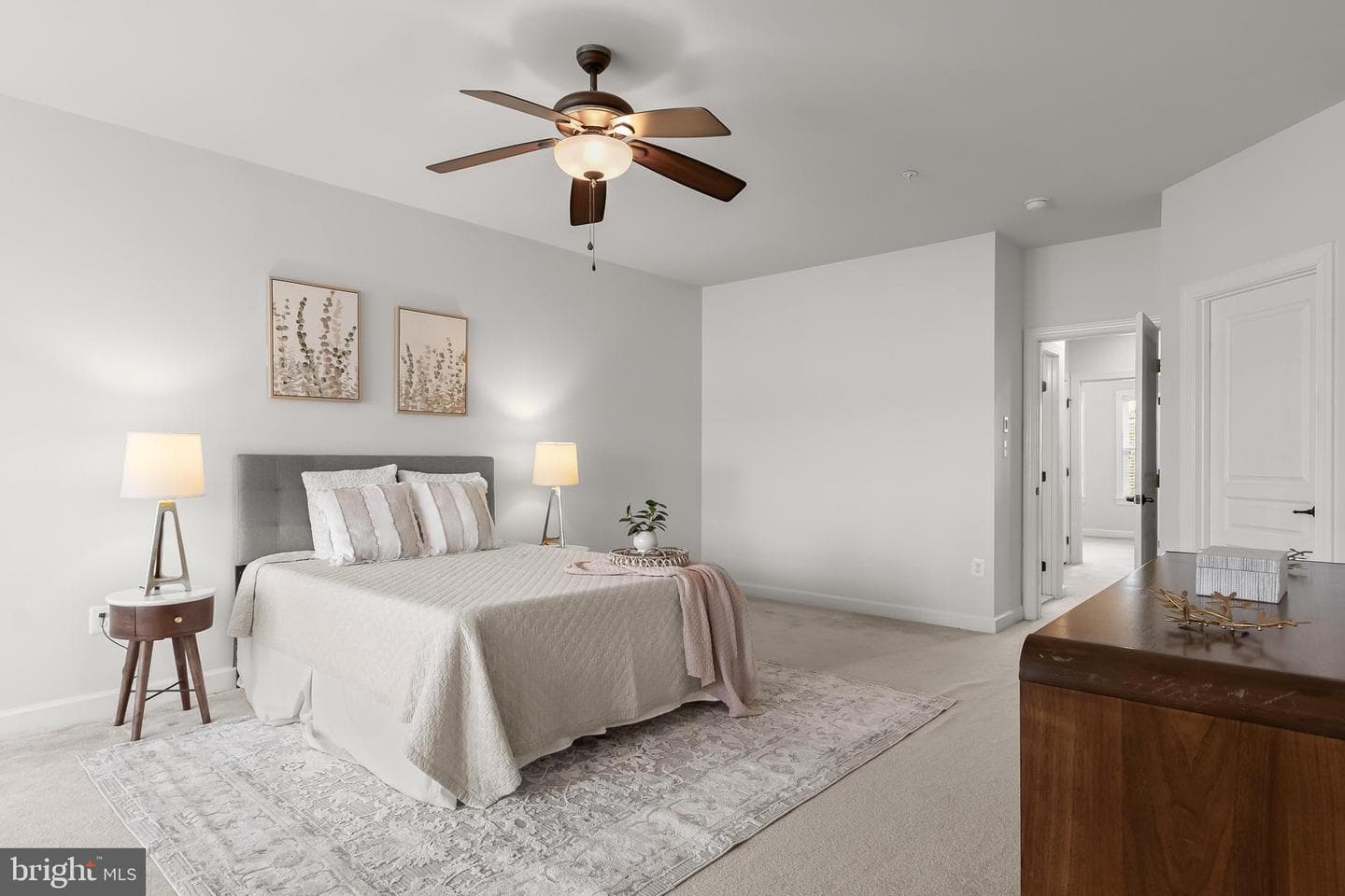 8935 Tawes Street photo 42