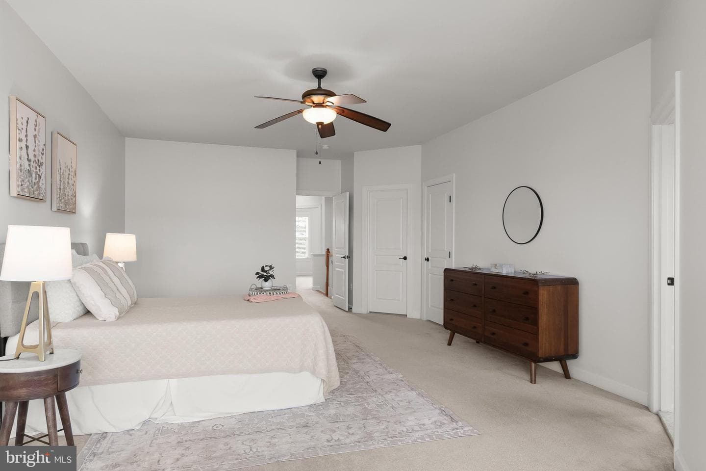 8935 Tawes Street photo 43
