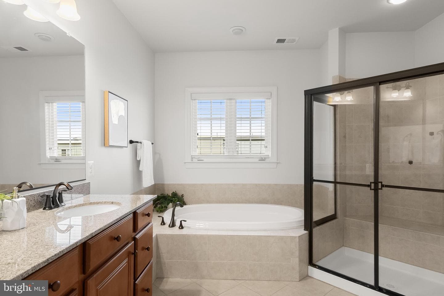 8935 Tawes Street photo 45