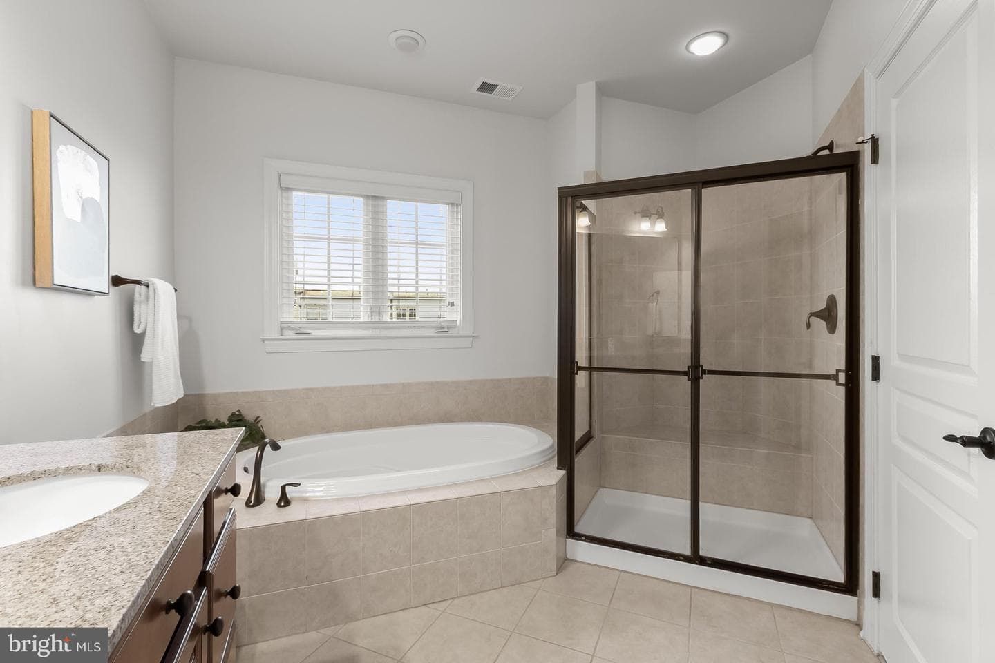 8935 Tawes Street photo 46