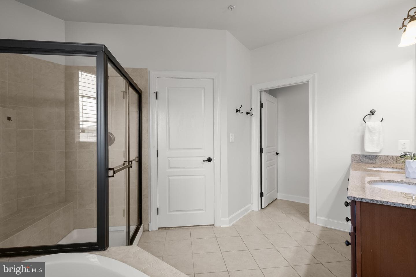 8935 Tawes Street photo 47