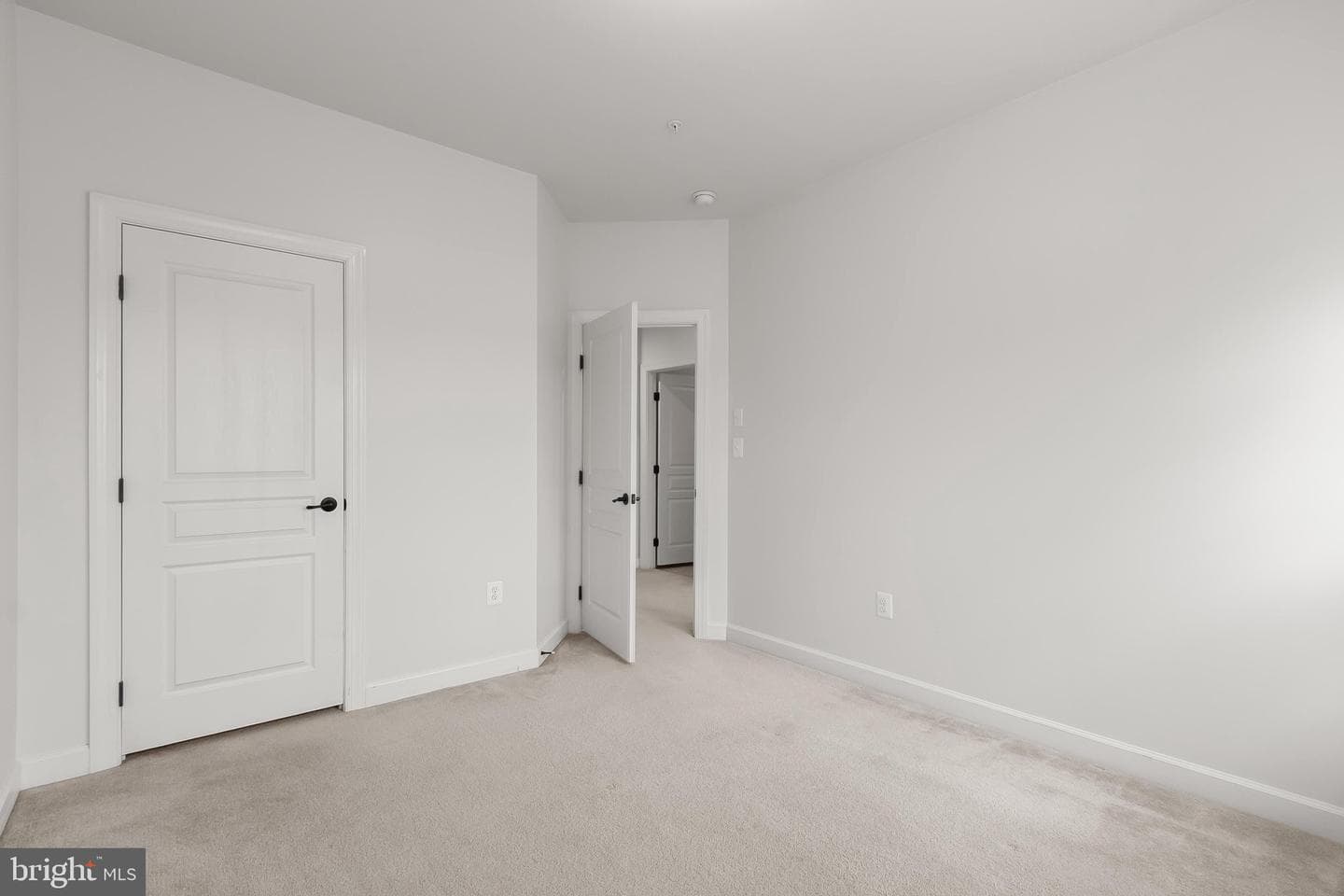 8935 Tawes Street photo 49