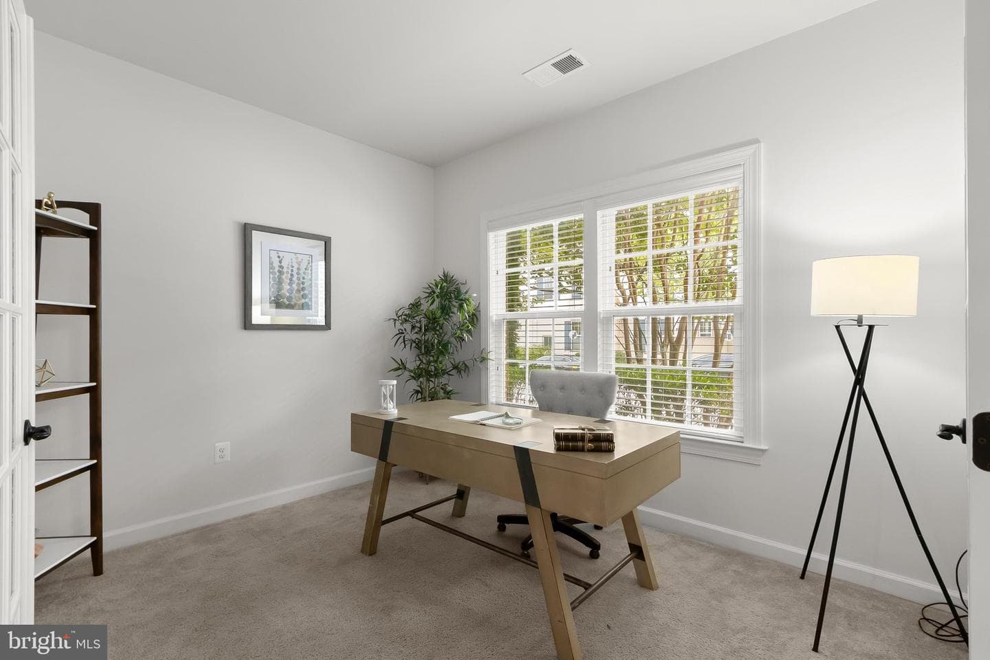 8935 Tawes Street photo 5