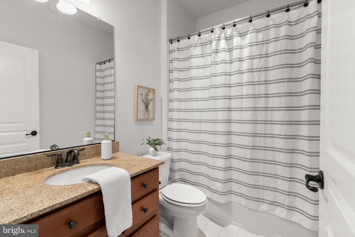 8935 Tawes Street photo 50
