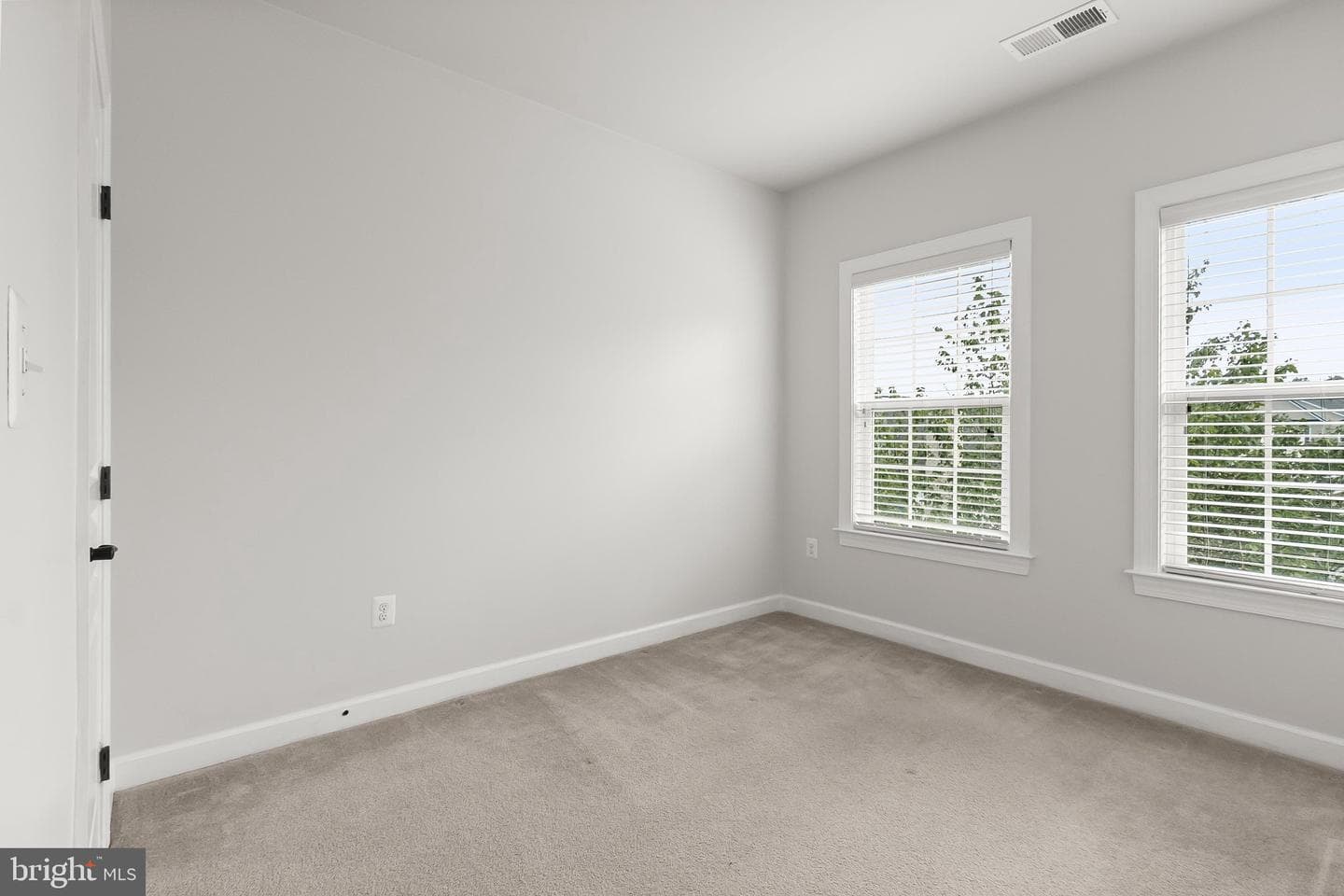 8935 Tawes Street photo 51