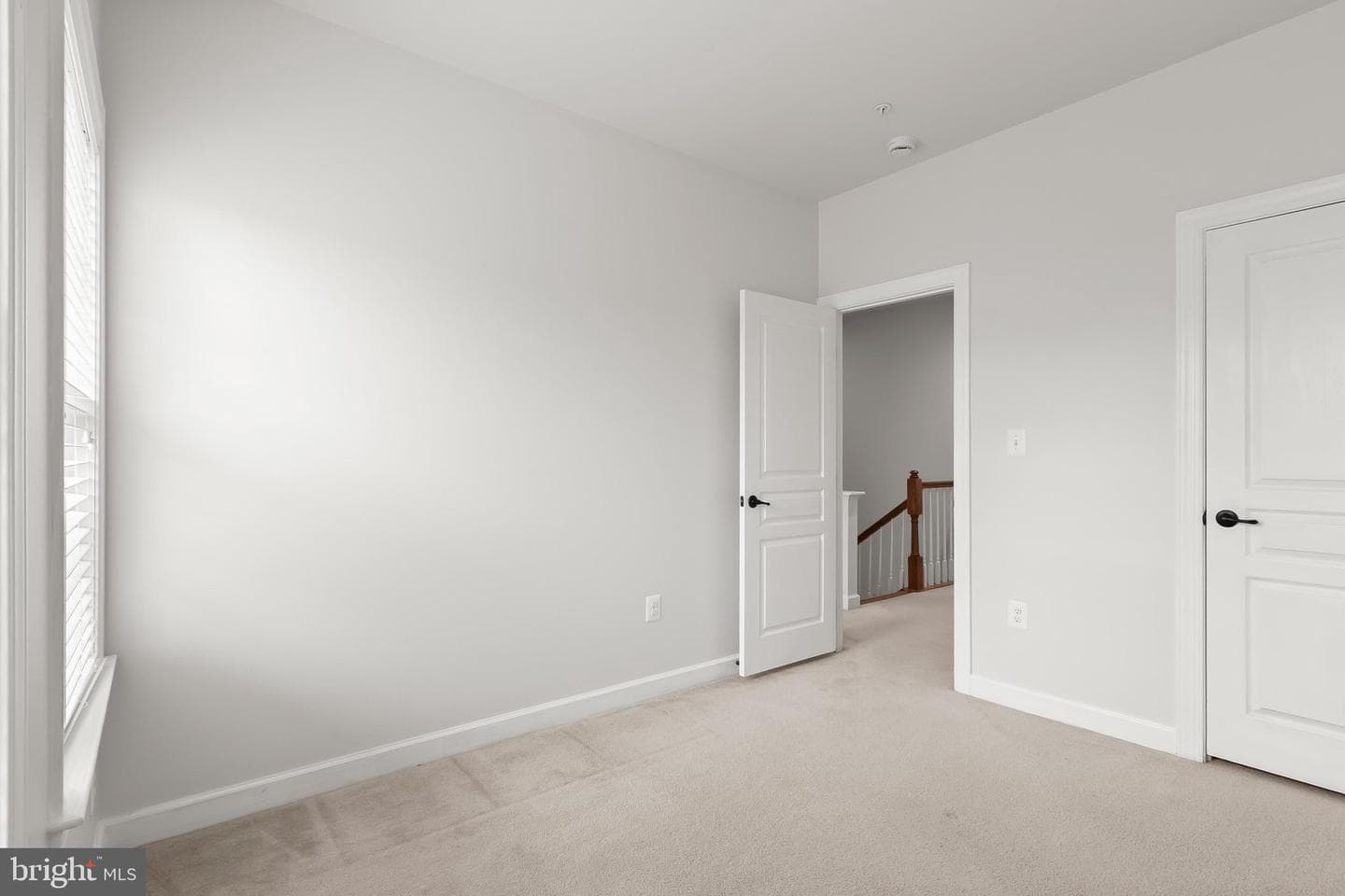 8935 Tawes Street photo 52