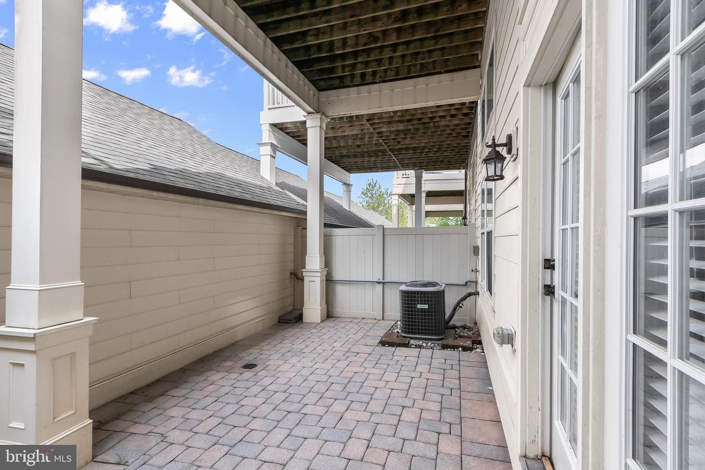 8935 Tawes Street photo 53