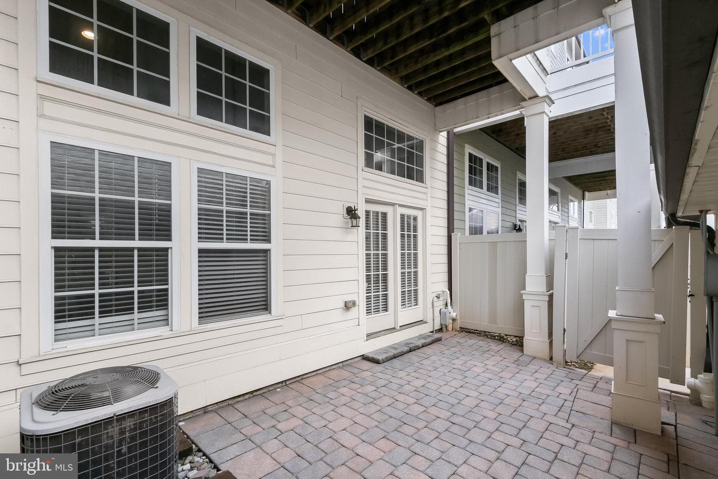 8935 Tawes Street photo 54