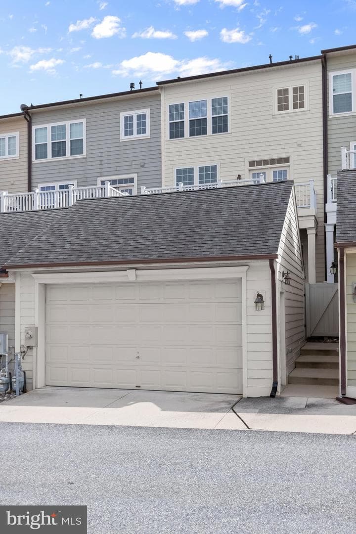 8935 Tawes Street photo 55