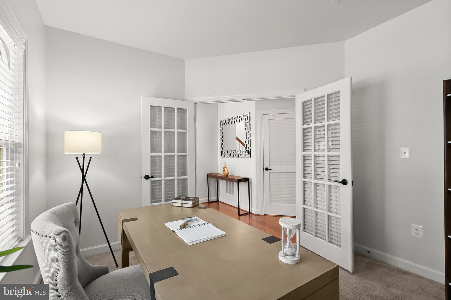 8935 Tawes Street photo 6