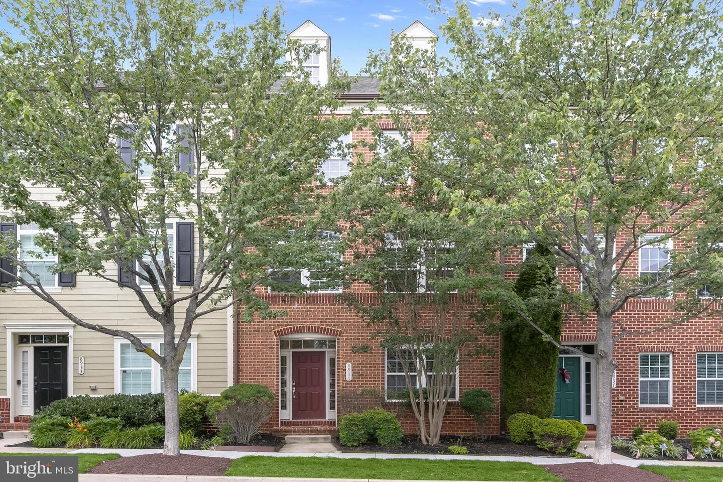 8935 Tawes Street photo 61