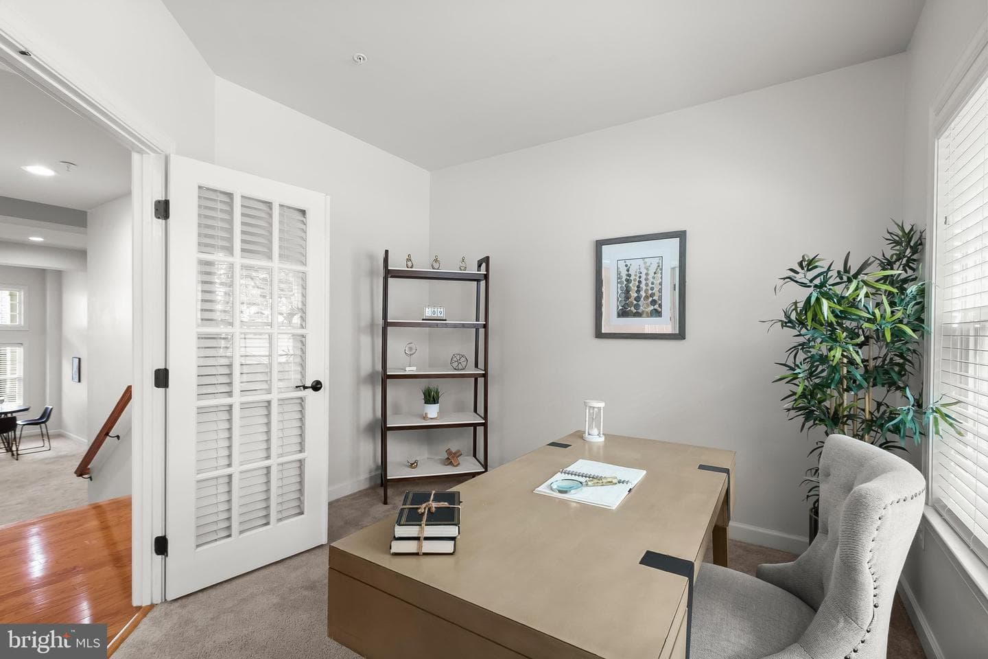 8935 Tawes Street photo 7