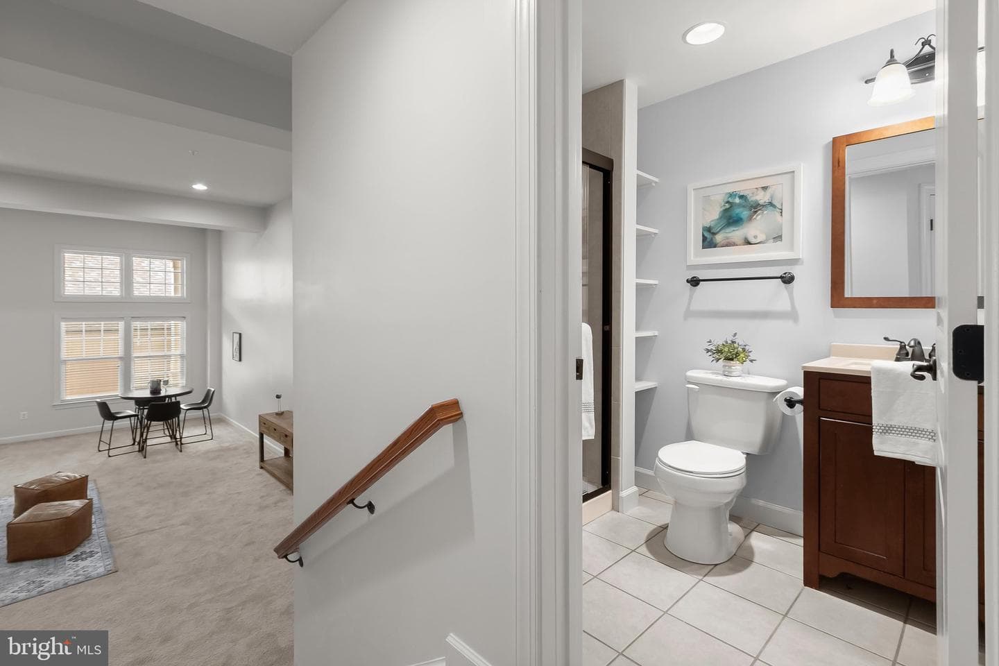 8935 Tawes Street photo 8