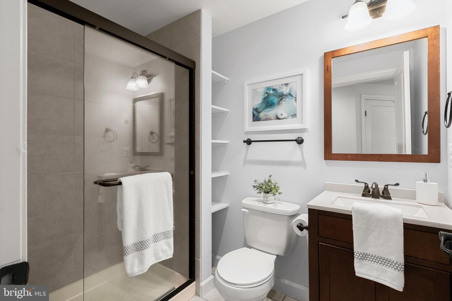 8935 Tawes Street photo 9