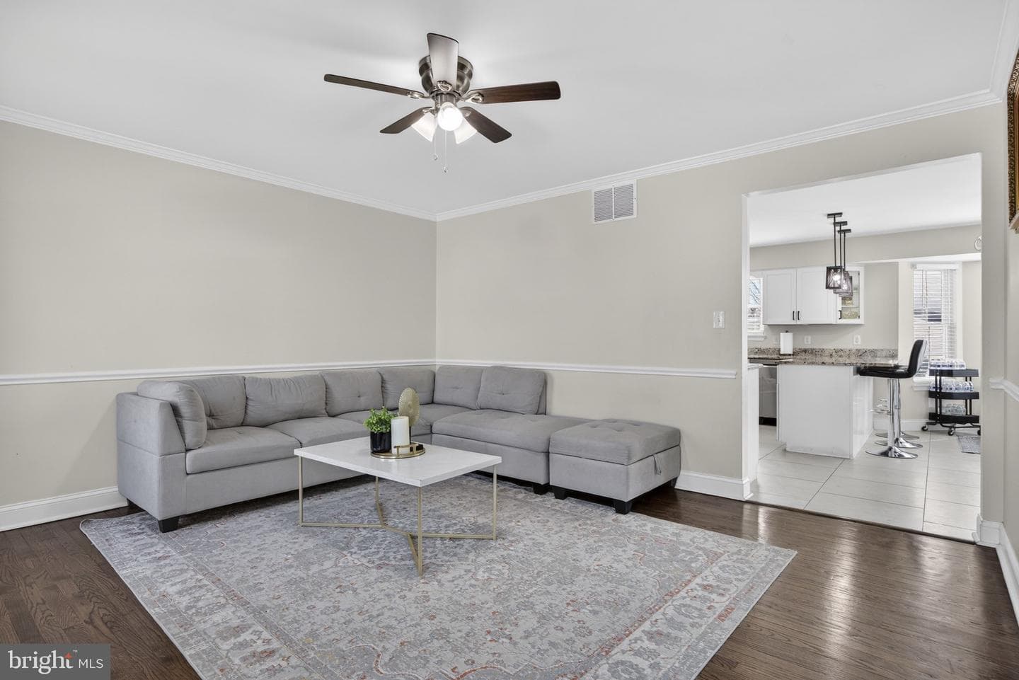 6720 Hunter Road photo 13