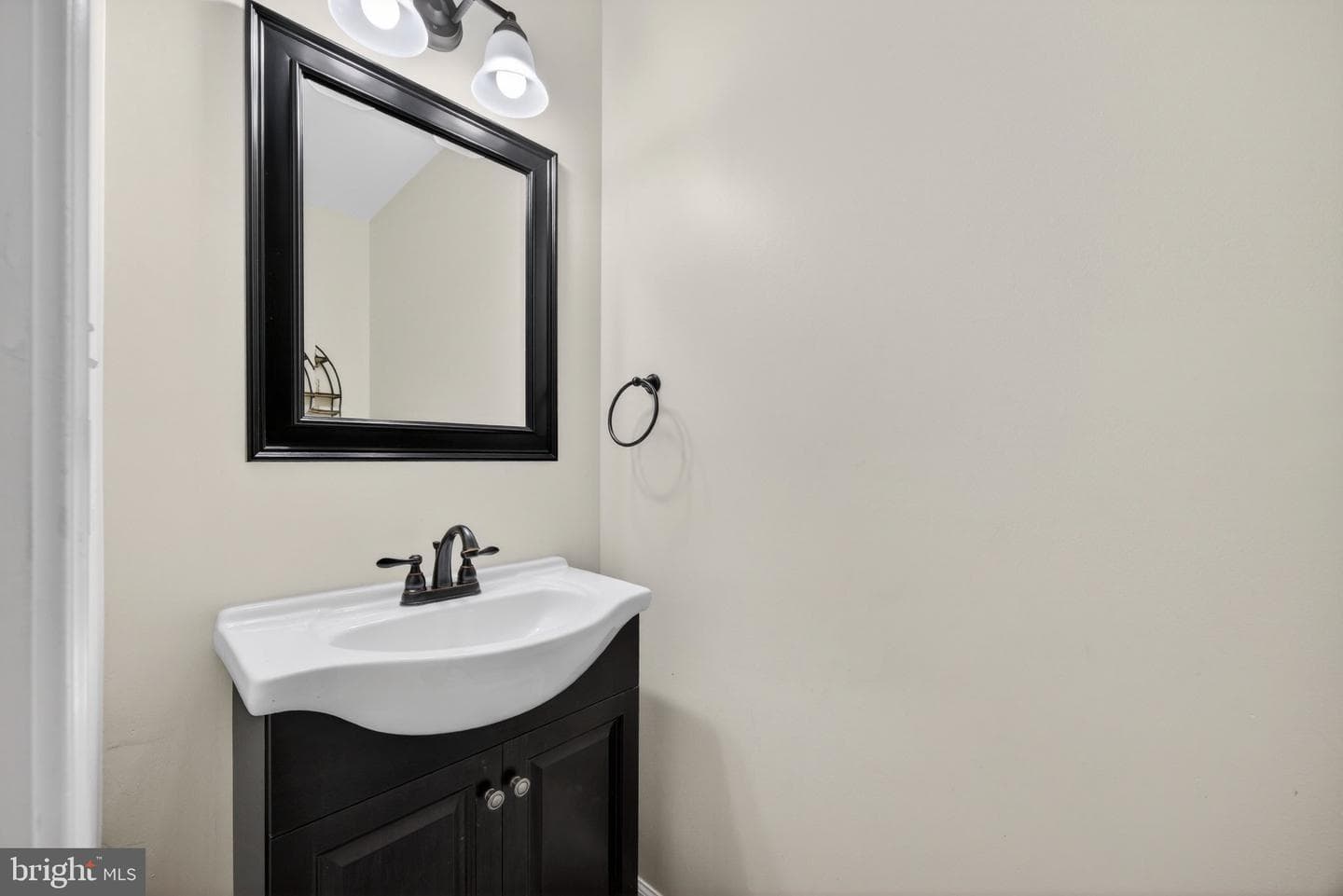6720 Hunter Road photo 19