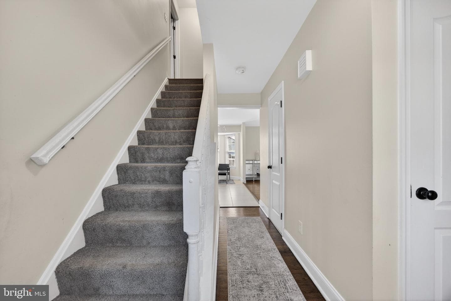 6720 Hunter Road photo 21