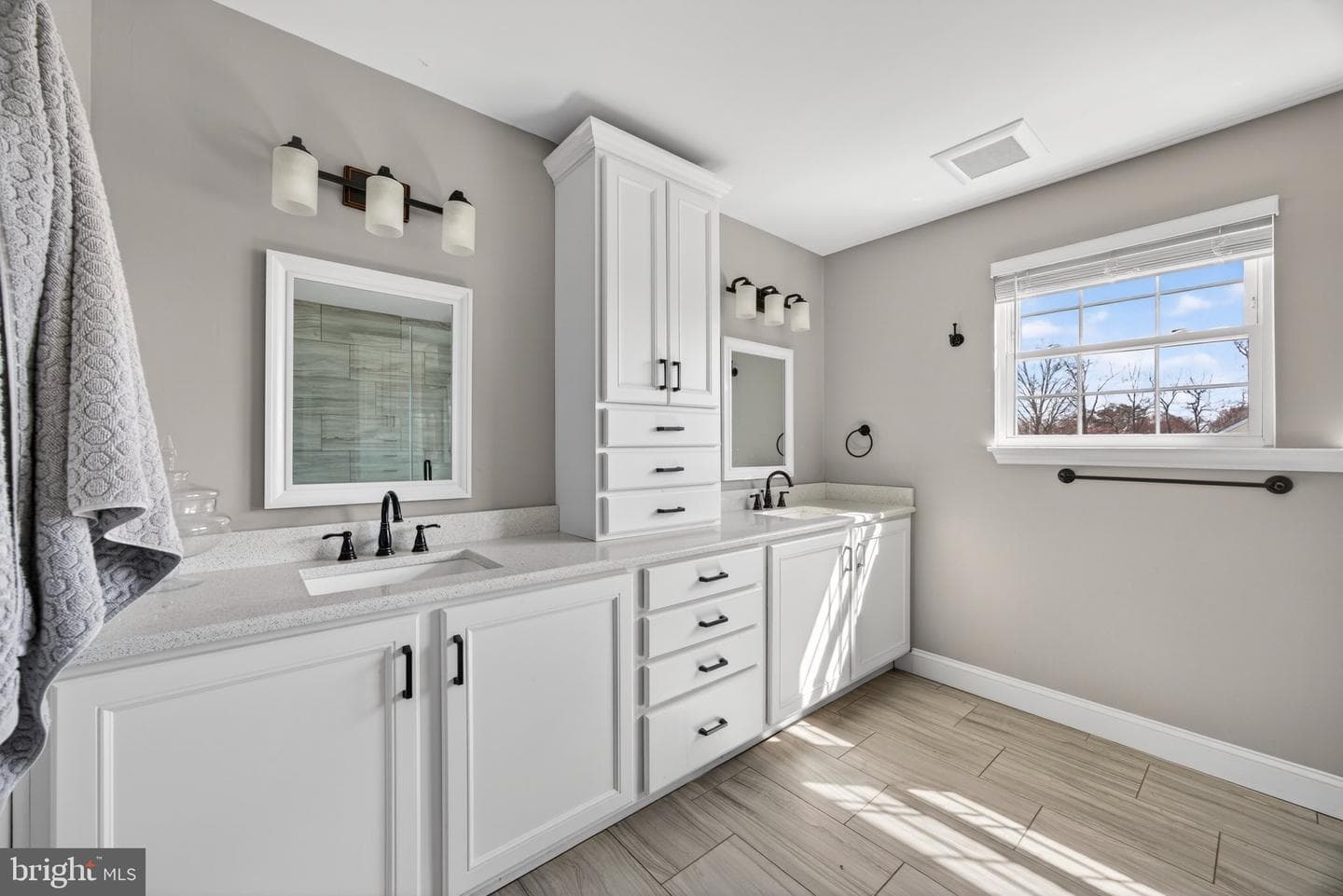 6720 Hunter Road photo 23