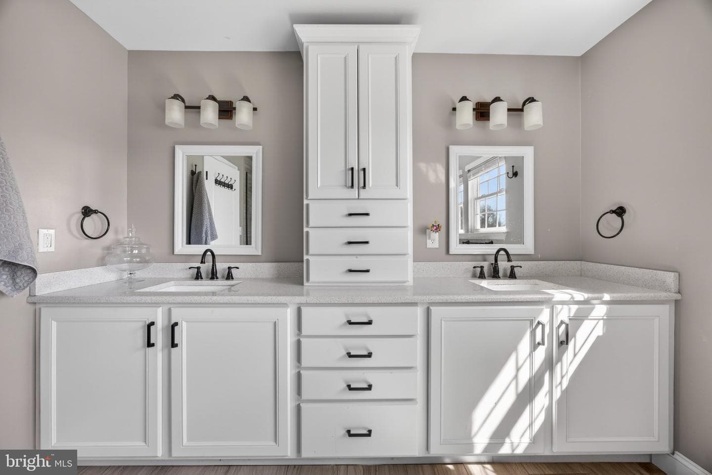 6720 Hunter Road photo 25