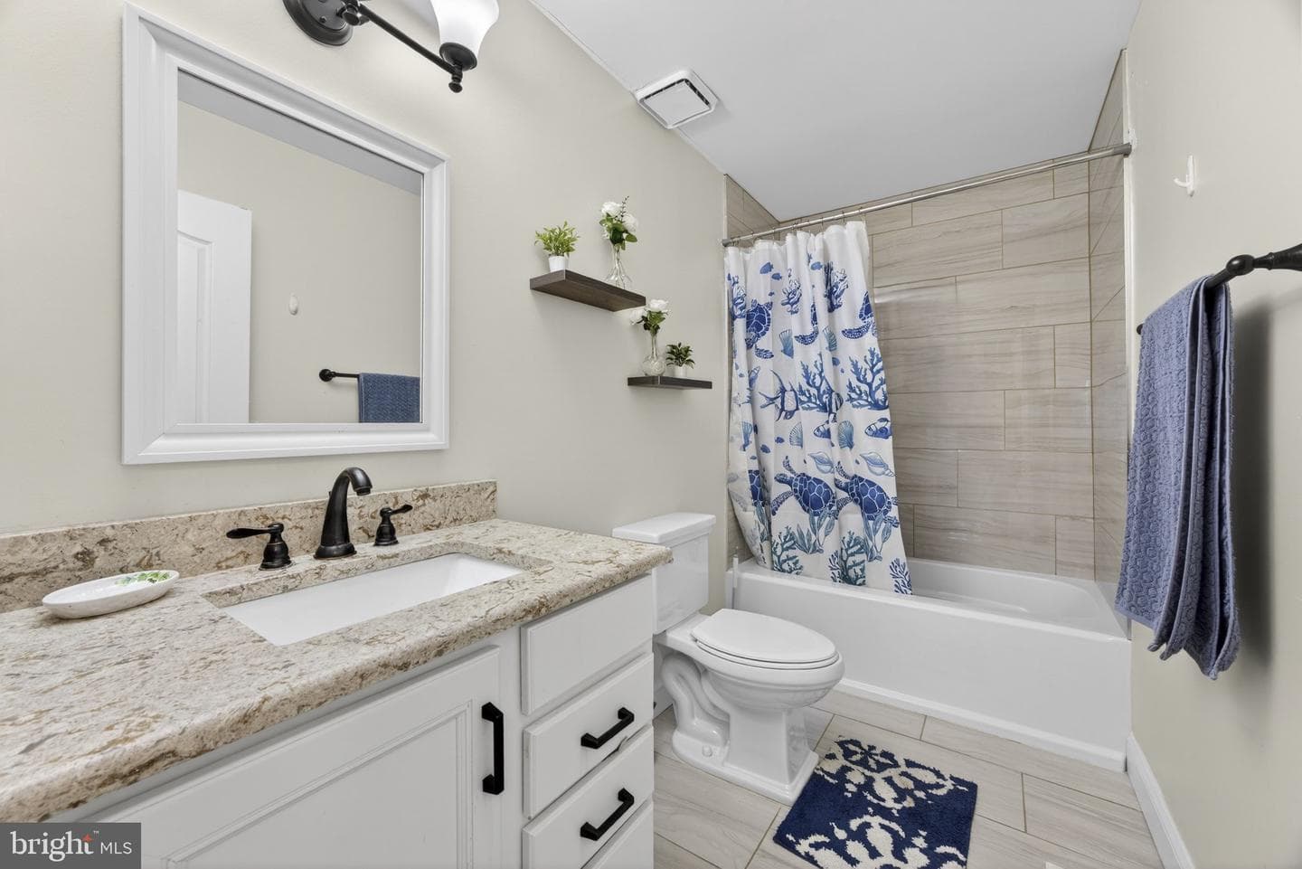 6720 Hunter Road photo 28