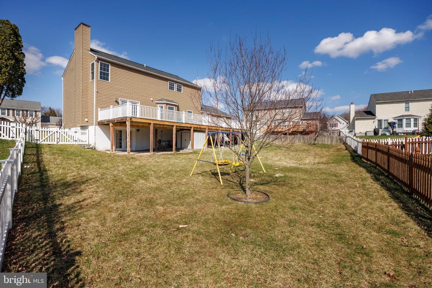 6720 Hunter Road photo 35
