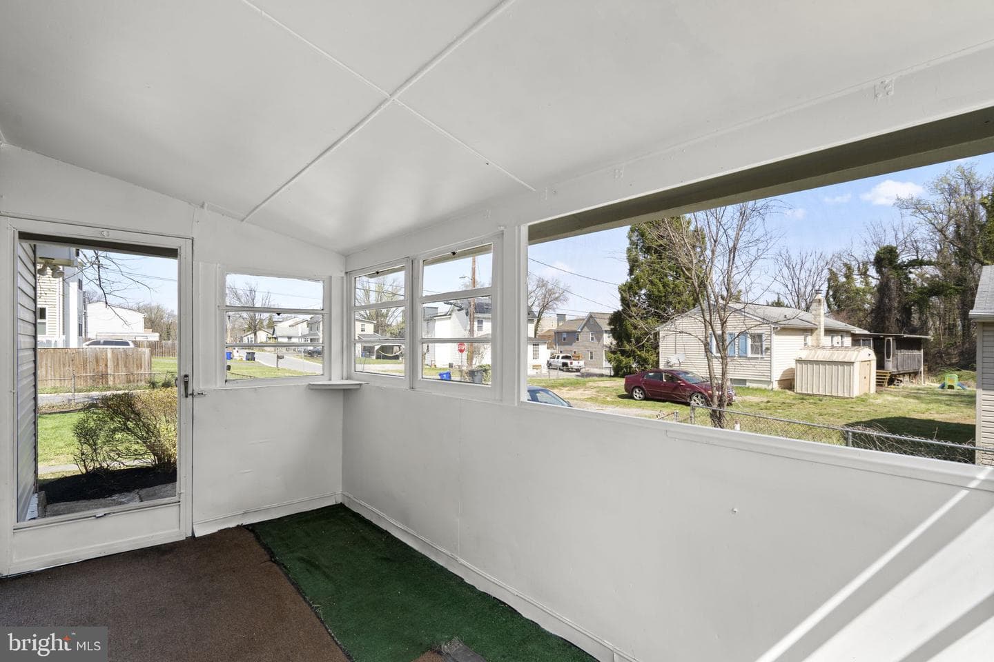 5759 Paradise Avenue photo 16
