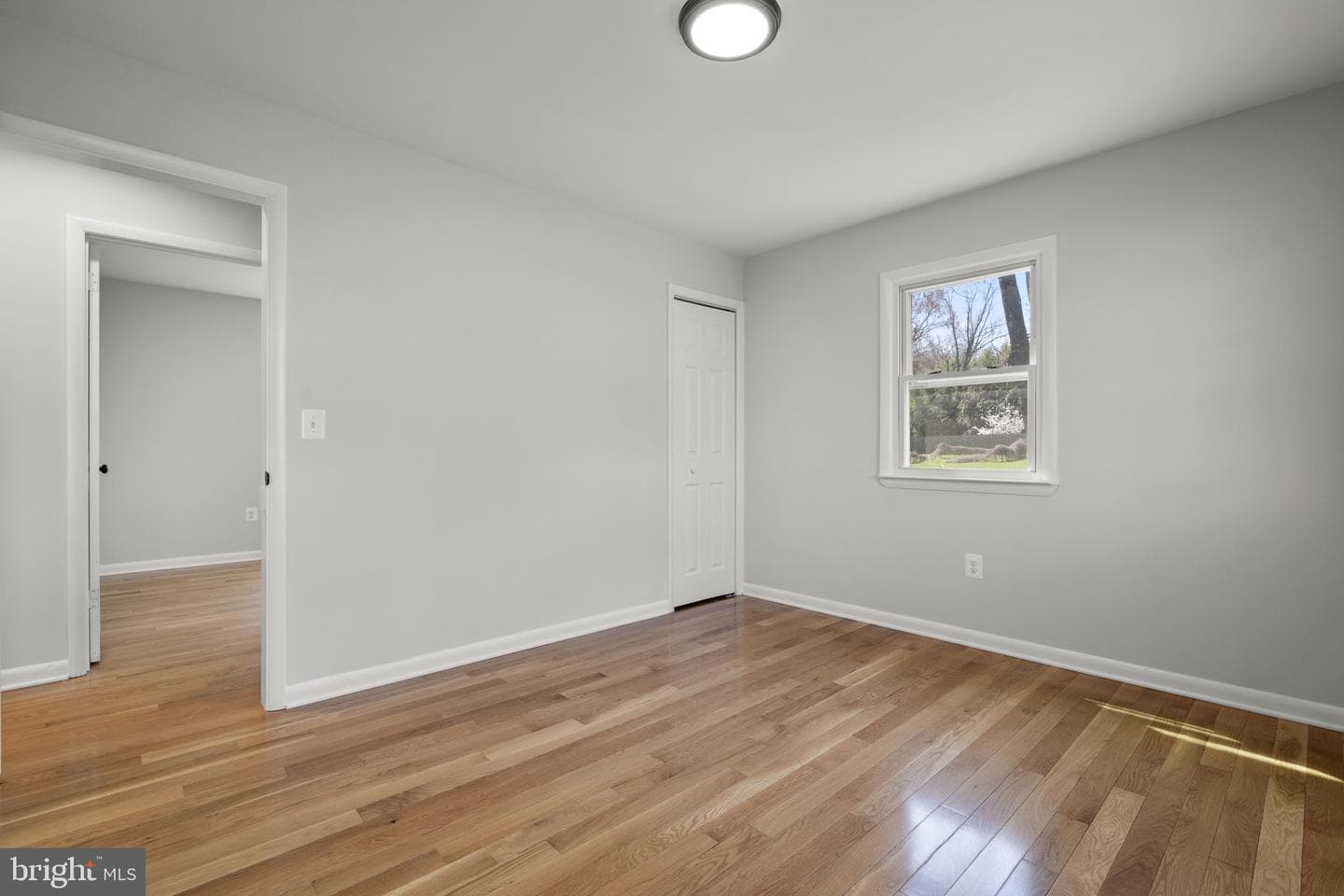 5759 Paradise Avenue photo 21