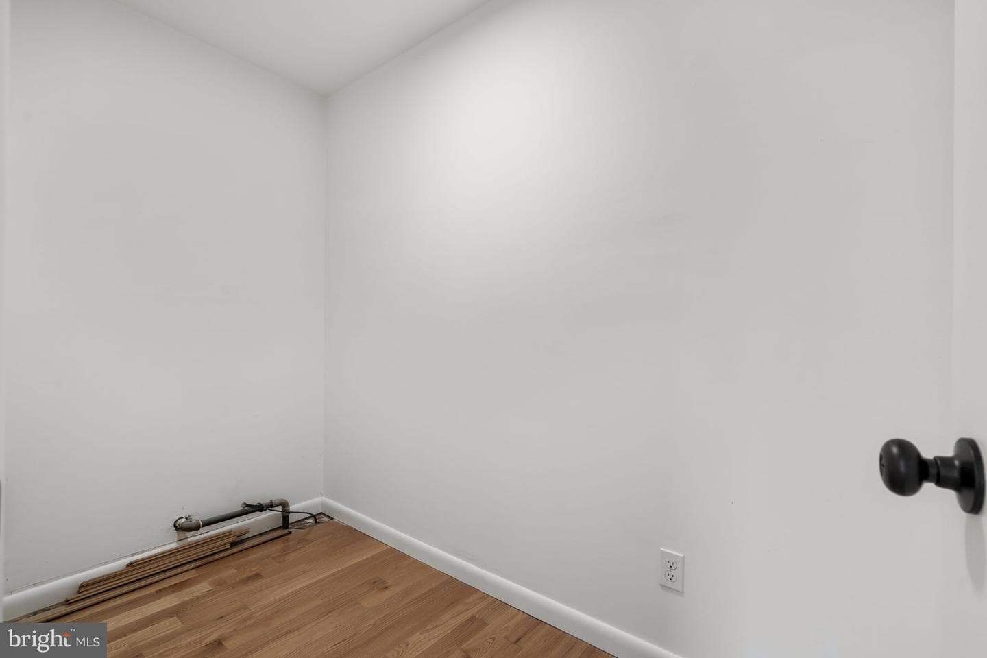 5759 Paradise Avenue photo 24